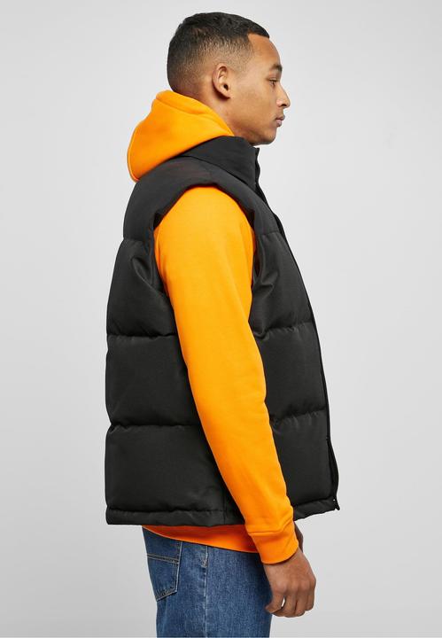 Image du produit Starter Gilet tampon - 119401 (S)