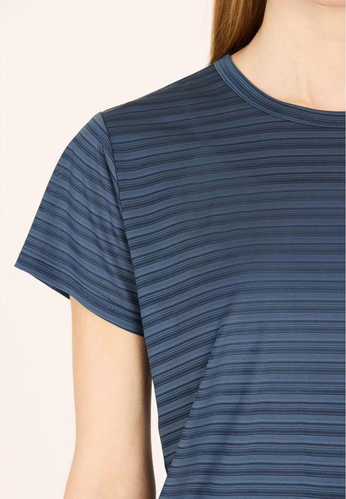 Actual product image Whistler Skylon Striped (XL)