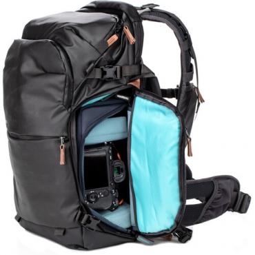 Produktbild Shimoda Explore V2 30 (Fotorucksack, 0.51 l)