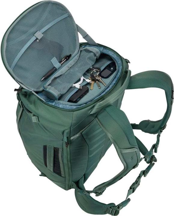 Produktbild Thule Landmark (40 l)