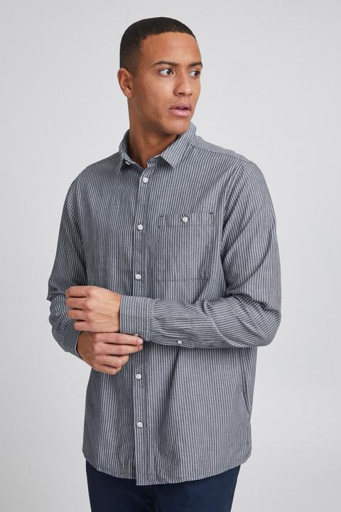Actual product image Solid SDBilal SH 21106946 (M)
