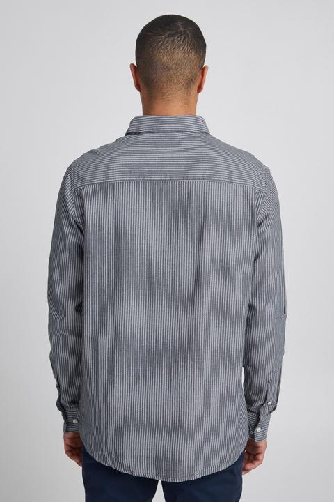 Actual product image Solid SDBilal SH 21106946 (M)