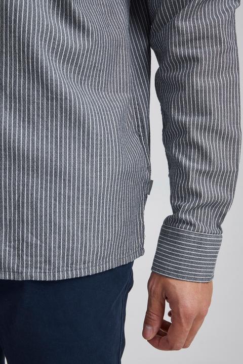 Actual product image Solid SDBilal SH 21106946 (M)