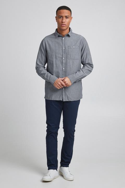 Actual product image Solid SDBilal SH 21106946 (M)