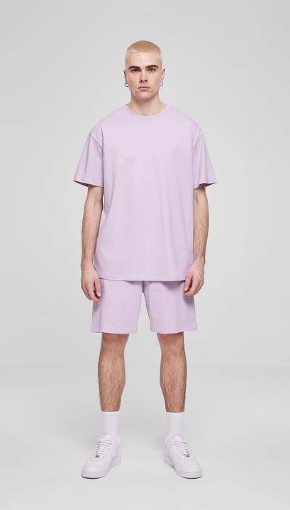 Produktbild Urban Classics Heavy Oversized Tee - 1560 (XL)