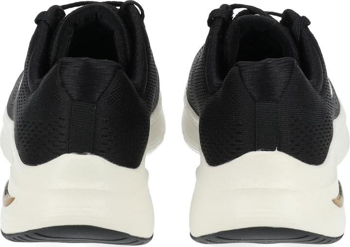 Actual product image Skechers Arch Fit Big Appeal - 12664 (40)