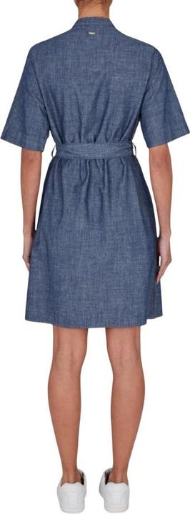 Produktbild Armani Exchange Dress