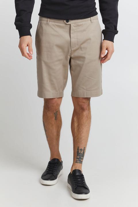 Produktbild Solid SDFred Structure SHO 21107204 (XXL)