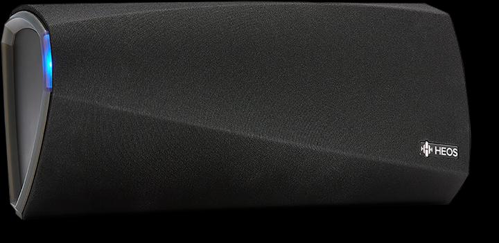 Denon Heos 3 HS2 (Bluetooth, WLAN)