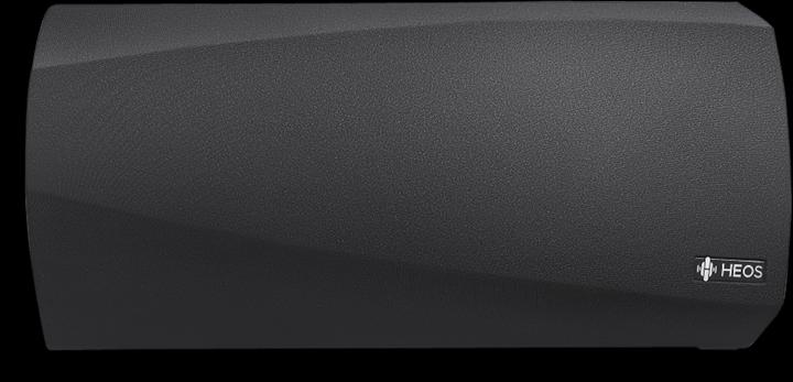 Image du produit Denon Heos 3 HS2 (WiFi, Bluetooth)
