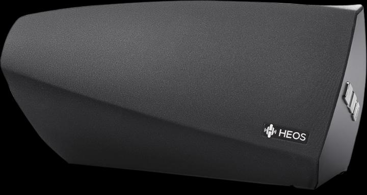 Image du produit Denon Heos 3 HS2 (WiFi, Bluetooth)