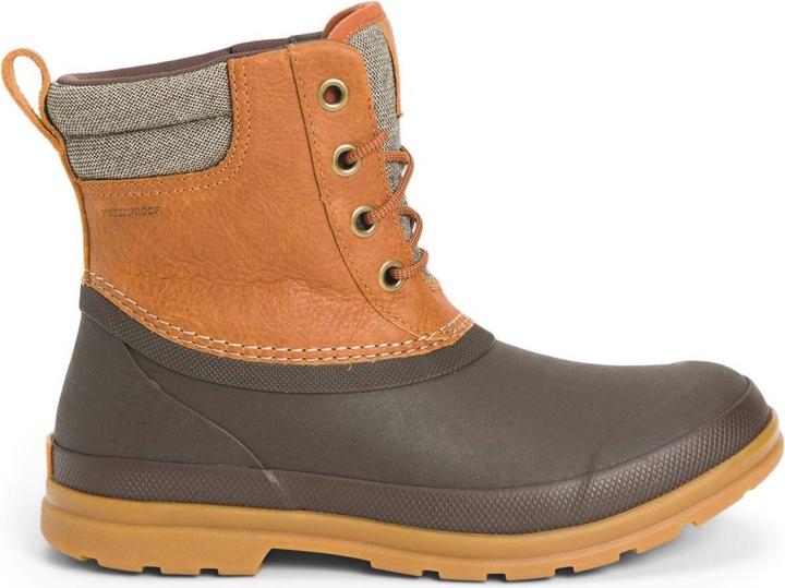 Actual product image Muck Boot UTFS8566 P (37)