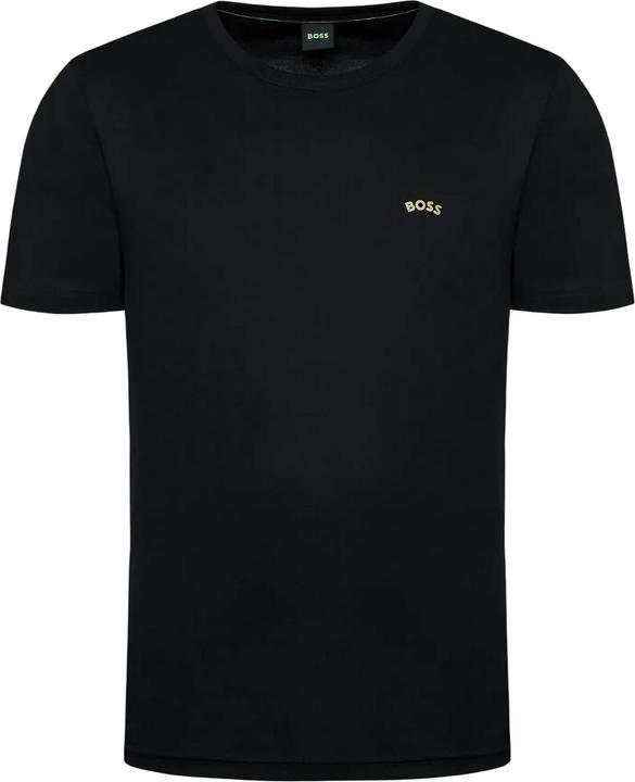 BOSS TShirt (S)