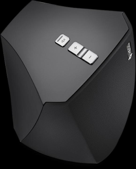 Image du produit Denon Heos 3 HS2 (WiFi, Bluetooth)
