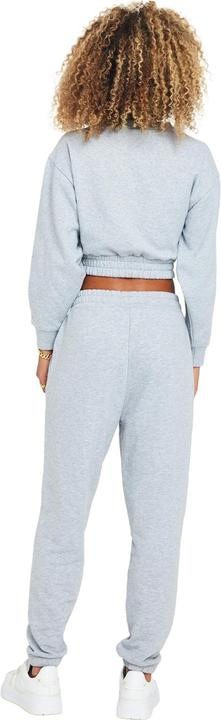 Immagine prodotto Siksilk Felpa Corta Donna (34)