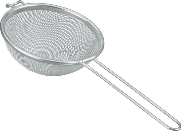 Metaltex Gourmet Strainer (10 cm)
