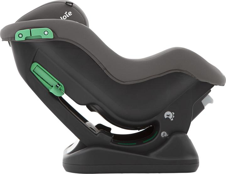 Actual product image Joie Steadi (Child seat, ECE R129/i-Size Standard)