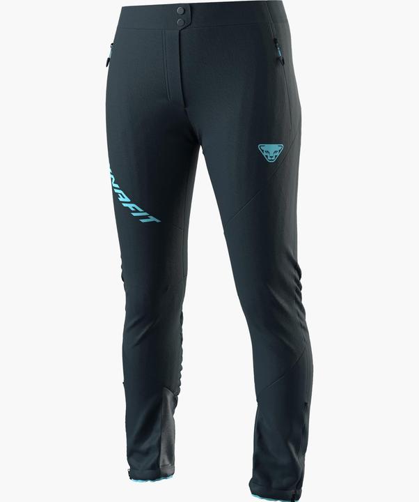 Produktbild Dynafit Transalper Pro Hose (XS)