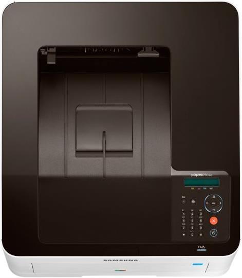 Produktbild Samsung Sl-C3010nd (Laser, Farbe)