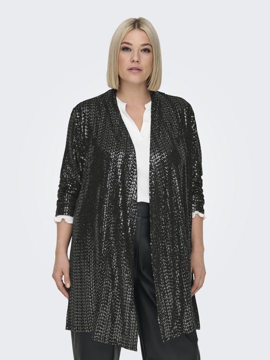 Immagine prodotto Only Cardigan CARLOLINA Cardigan (L)