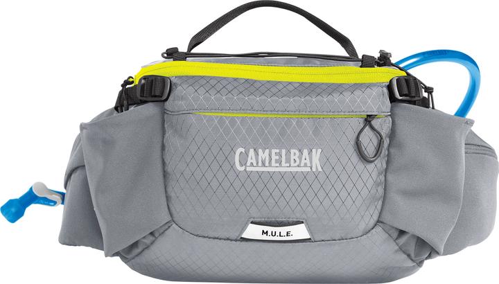Immagine prodotto Camelbak Marsupio Mule 5