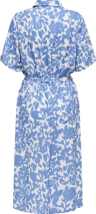 Produktbild Only ONLYASMIN Midikleid Kleid (M)