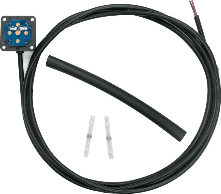 Produktbild SKS Ladekabel Compit open End