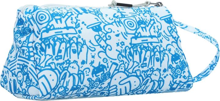 Image du produit Kattbjørn Swag Bag Pochette à crayons 20 cm