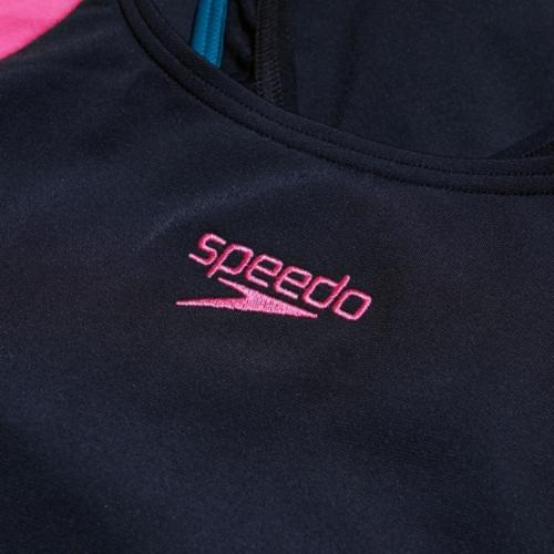 Image du produit Speedo HyperBoom Flyback (34, 38)