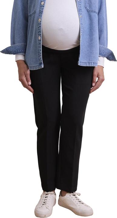Vertbaudet Röhrenhose für die Schwangerschaft