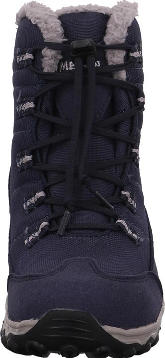 Immagine prodotto Meindl Yolup Gore-Tex® scarpa invernale bambini (30)