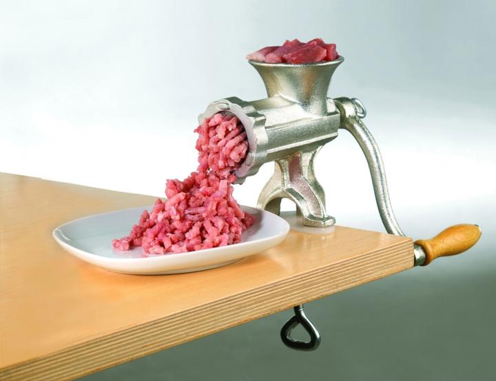 Immagine prodotto Westmark Tritacarne 5