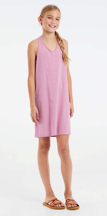 Produktbild Protest Dress Prtbella Jr (104)