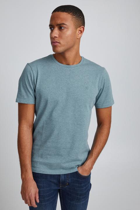 Image du produit Casual Friday CFThor 20503919 (XXL)