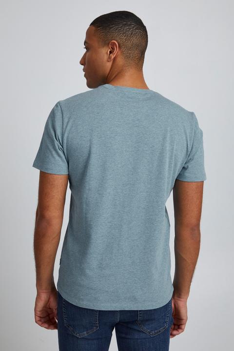 Image du produit Casual Friday CFThor 20503919 (XXL)
