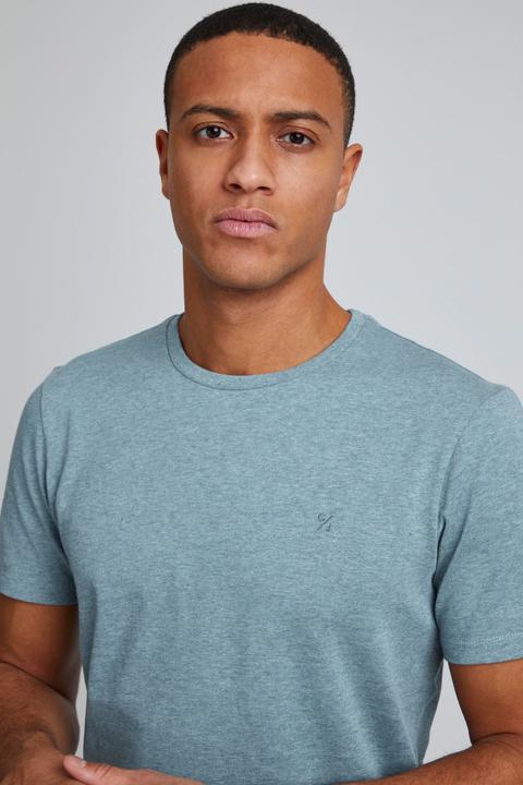 Image du produit Casual Friday CFThor 20503919 (XXL)