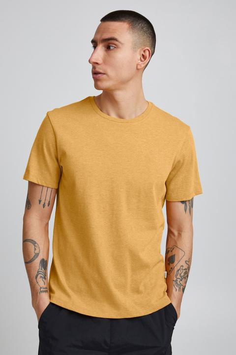 Produktbild Casual Friday CFThor 20503919 (XL)