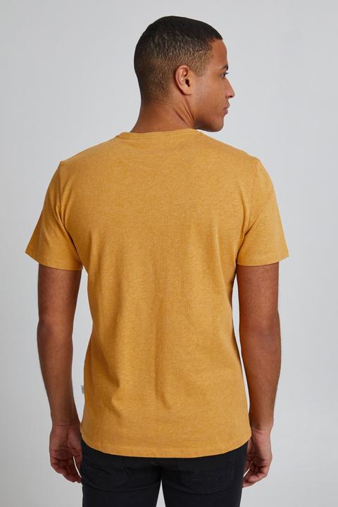Produktbild Casual Friday CFThor 20503919 (XL)