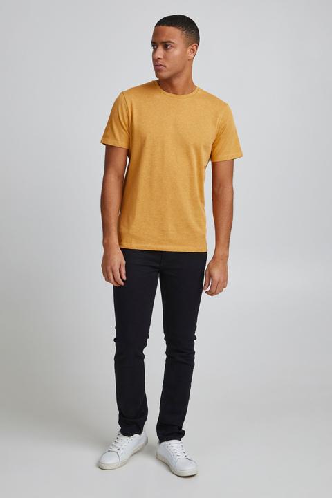 Produktbild Casual Friday CFThor 20503919 (XL)