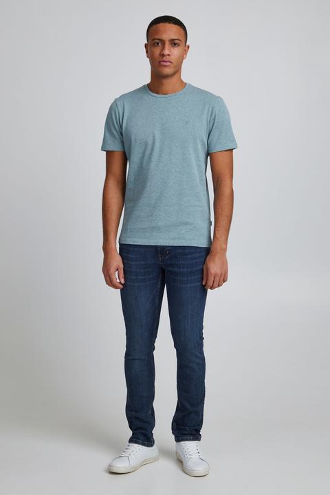 Image du produit Casual Friday CFThor 20503919 (XXL)