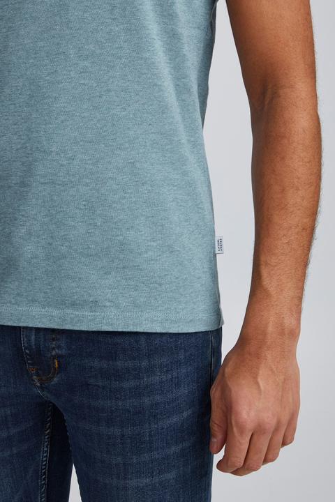 Image du produit Casual Friday CFThor 20503919 (XXL)