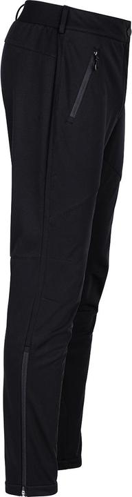 Produktbild JAKO Softshellhose (L)