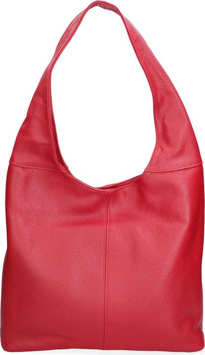 Immagine prodotto Gave Lux Borsa a sacco da donna