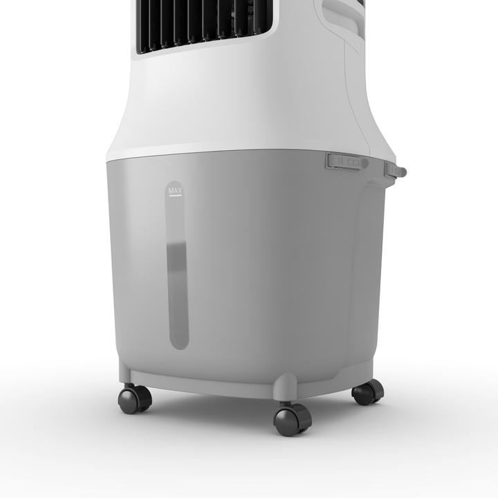 Actual product image Olimpia Splendid Peler Tower 10 (63 dB)