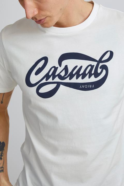 Actual product image Casual Friday CFThor 20504281 (XL)