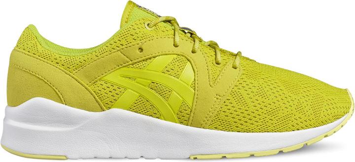 ASICS SportStyle Gel-Lyte Komachi (39)