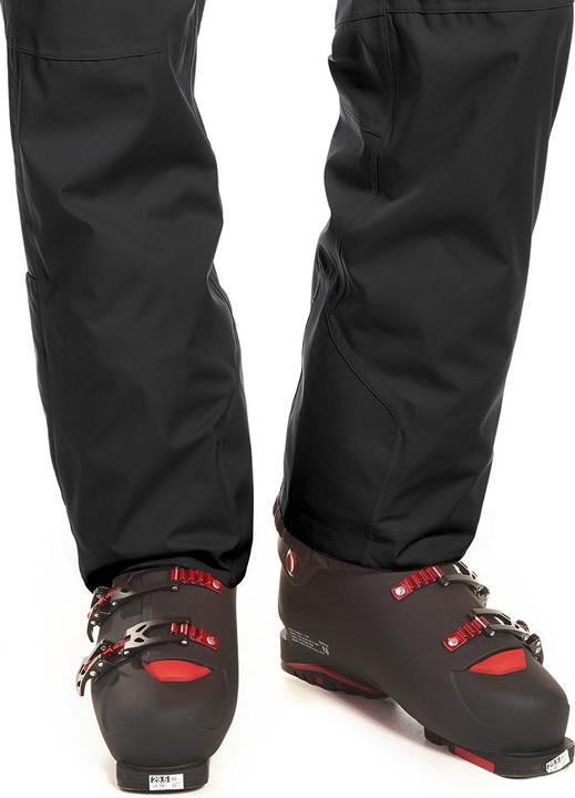 Produktbild Maier Sports Herren Anton Light Hose