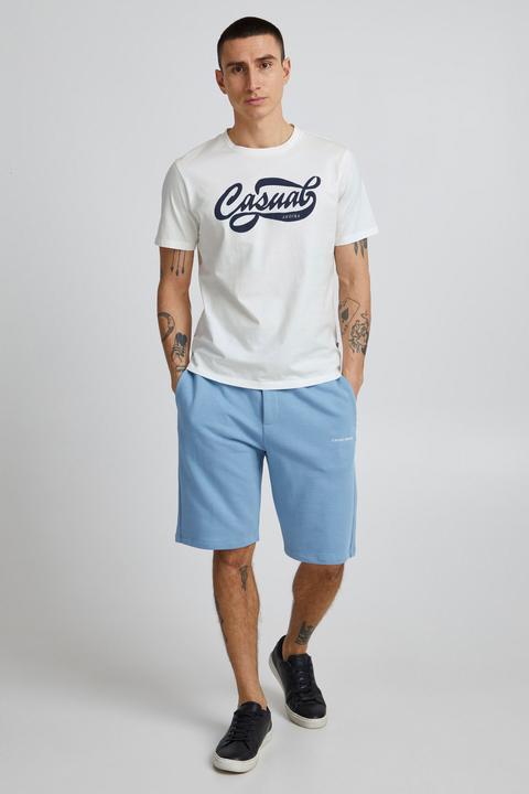 Actual product image Casual Friday CFThor 20504281 (XL)