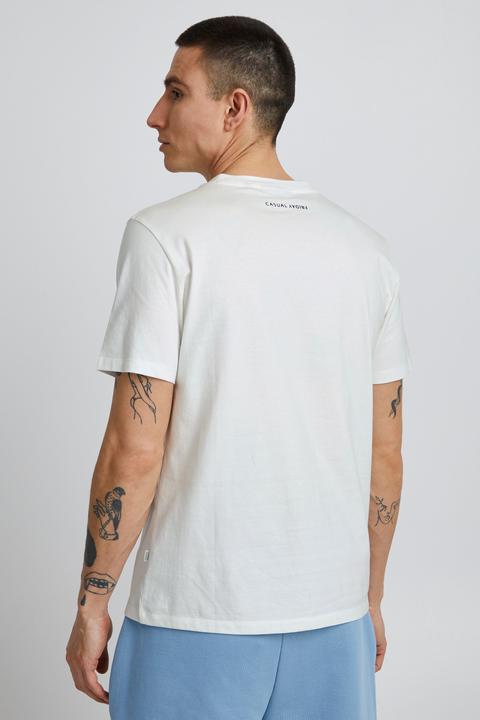 Actual product image Casual Friday CFThor 20504281 (XL)