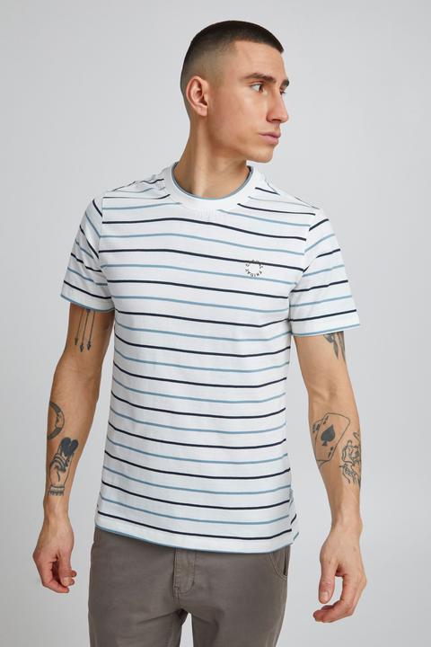 Image du produit Casual Friday CFThor 20504282 (XXL)